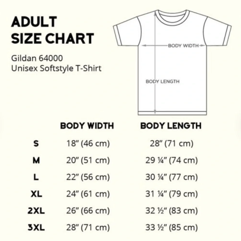 C0ck Rides Free Key West Natural Soft Retro Rooster Graphic Printed Tee T-shirt - Picture 2 of 5